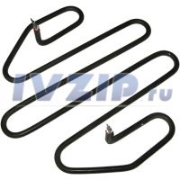 ТЭН к блиннице 2,5 кВт Atesy АТS.03.500.000 СБ)