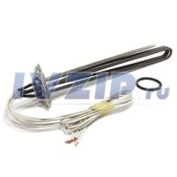 ТЭН электрокотла пищеварочного AMBACH (6000W 230V, 200°С) 506080/5060807386/5060810064/AMB500UN