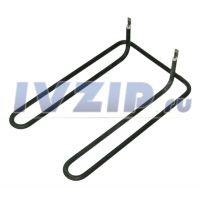 ТЭН конфорки 157-13-8,5/1,25Т220 (ЛК9.01.450.000) (для конфорки Атеси Традиция-2008 ЭПЧ-9-6-17)