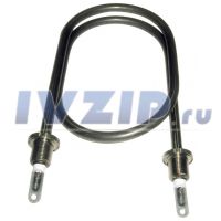 ТЭН для КЭНД 165-03 4/220В (КЭНД-100)