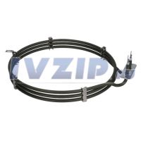 ТЭН 3300W Garbin (для 44PX UMI) RES229