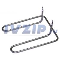 ТЭН конфорки 115-8,5-8,5/1Т220 (ЛК9.47.000.050) для конфорок ЭПШЧ 9-4-18-Э Атеси PRP038