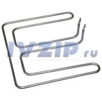 ТЭН конфорки 209С8,5/2Т220 (ЛК9.47.000.051) для конфорок ЭПШЧ 9-4-18-Э Атеси PRP041