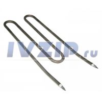 ТЭН 240В13/1,25  (для ПЭ-0,48ШП) ТЭН духовки верхний