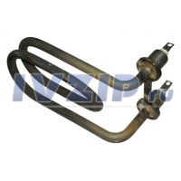 ТЭН для КЭНД 3641 220/2 (2,0кВт) для кипятильника КЭНД-50-02