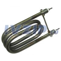 ТЭН для КЭНД 4675 220/3.2 Термаль (КЭНД-100-03)