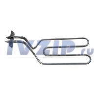 ТЭН фритюрницы 1800-2200W FR005