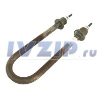 ТЭН 42А13/1.0 J220 (для КНЭ-25)