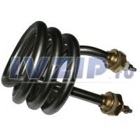 ТЭН для водонагревателя (Титан) 2500W 220V TCH010