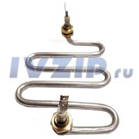 ТЭН для кипятильника SMR003 1,5 кВт 38015