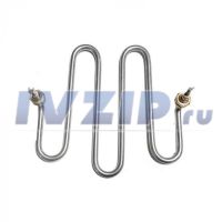 ТЭН для кипятильника SMR007 1,7 кВт 38017