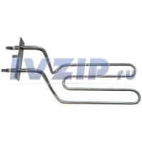 ТЭН фритюрницы 1500w FR003