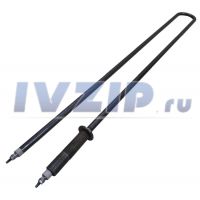 ТЭН ШПЭСМ-3 № 24А 170D13/0,4 S220 U80