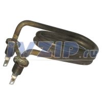 ТЭН для КЭНД 3641-02 220/3,8 для кипятильника КЭНД-100-02