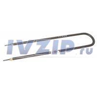 ТЭН 80А10/0,5 S220 (воздушка)