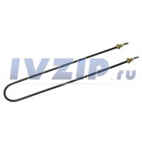 ТЭН Мармит 2-х блюд Белла-Нота-2005, Белла-Нева-2004" 0,3кВт (ТН.01.020-01/02)