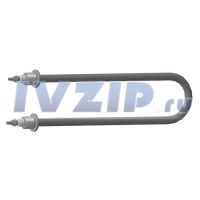 ТЭН-67 А 13/2.5Р220 (ТЭН-52А) для электромармита МСЭ-80