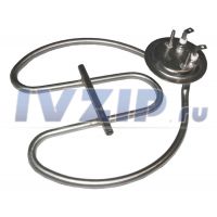 ТЭН для кипятильника 3000W (220V) VN086