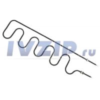 ТЭН 192-С-8,5/1,2 Т 230 (для печи для пиццы ПЭП-4 Abat) 120000044653