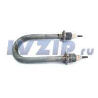 ТЭН 42А13/1.0Р220 (для КНЭ-25) ТЭН-44