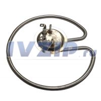 ТЭН для кипятильника 3000W VN069