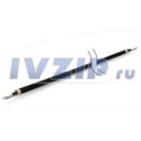 ТЭН гибкий сухой 700Вт (d6,5мм, L-750мм, Rmin. изгиба=3см)