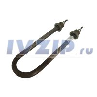 ТЭН 50А13/2.5 Р220(65) (для КНЭ-50М1 L=200mm, U=80 mm)