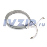 ТЭН для супницы 400W SB-6000 VIATTO