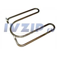 ТЭН-157-13-8,5/1,25Т220 в конфорку электроплиты Традиция 2008 Atesy