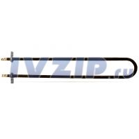 ТЭН гриля Командор-4 1,2 кВт (ГБ.01.600.000 СБ) 1 GIK0W278002