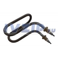 ТЭН для дистилляторов (2500-2700Вт, 220В, М14) Е002