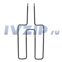 ТЭН 225-8-8,5/1,5 Т220 (для жарочного шкафа ШЖ-150 нового образца Тула) 0600174