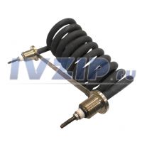 ТЭН для КЭНД 4637 220В/4кВт (для КЭНД-100-04)