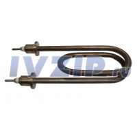 ТЭН для КЭНД 054 220В/2кВт (для КЭНД-50)