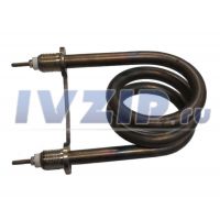 ТЭН для КЭНД 4580-01 220В/2кВт (для КЭНД-50-03)