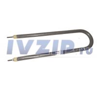 ТЭН 60А 13/1,2 О 220R30ф2 воздушка