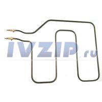 ТЭН Фудкорт мармит Паровой 1,2 Квт Atesy (ФК 01.400.000 1 GIK1Z798001