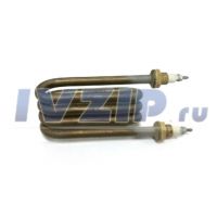 ТЭН 100А10/4,0 (нерж., для кипятильника КНЭ-1002М, резьба 14мм) Z2947