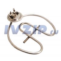 ТЭН для кипятильника 3000W WB/WE-30 VN086