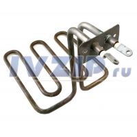 ТЭН для фритюрницы 2000W А009