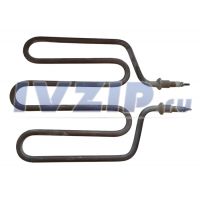 ТЭН для гриля (2500Вт, 220В) А010