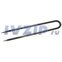 ТЭН 100А13/1,5С220 (воздушный, U=70мм, L=485мм) А014