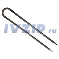 ТЭН воздушный 2кВт (L=100см, U-образный) А014