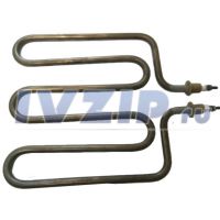 ТЭН для фритюрницы 3кВт В019