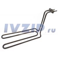 ТЭН для фритюрницы 1,7 - 2 кВт В020