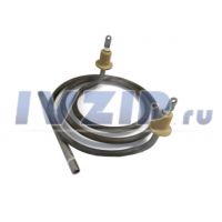 ТЭН для кипятильника 3000W Е019/TIT003