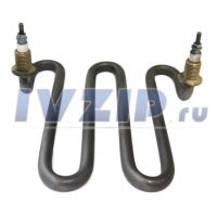 ТЭН для кипятильника 3500W (Lпос.=150мм) Е020