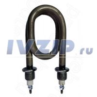 ТЭН ЭКН-100 55А13/3,0 J 220 S 60