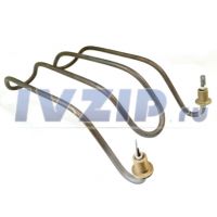 ТЭН для шаурмы 1500W В004