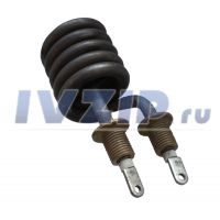 ТЭН для дистиллятора (1500-2700Вт, 220В) Е014